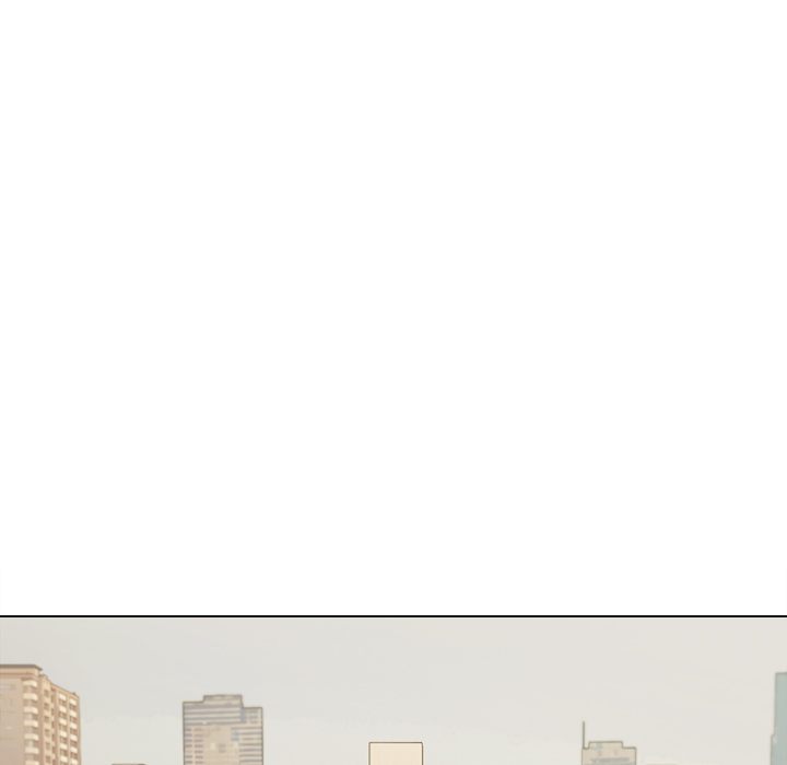 Someone Stop Her! Chap 2 - Next Chap 3