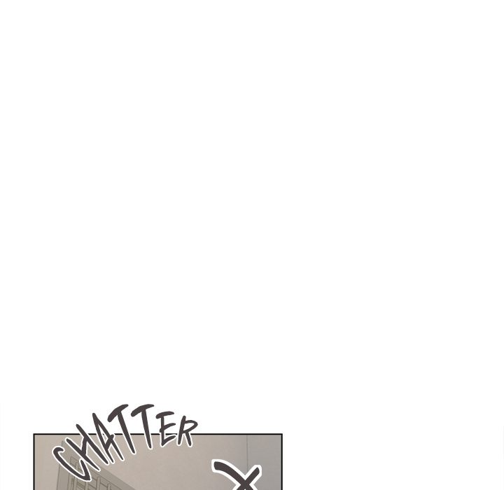 Someone Stop Her! Chap 2 - Next Chap 3