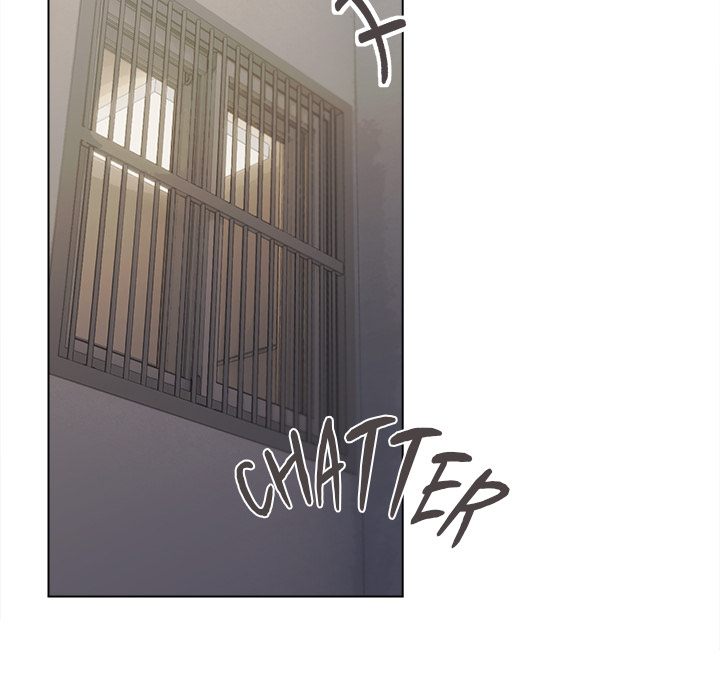 Someone Stop Her! Chap 2 - Next Chap 3
