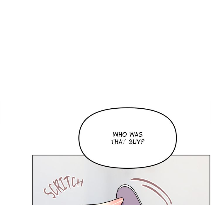 Someone Stop Her! Chap 2 - Next Chap 3