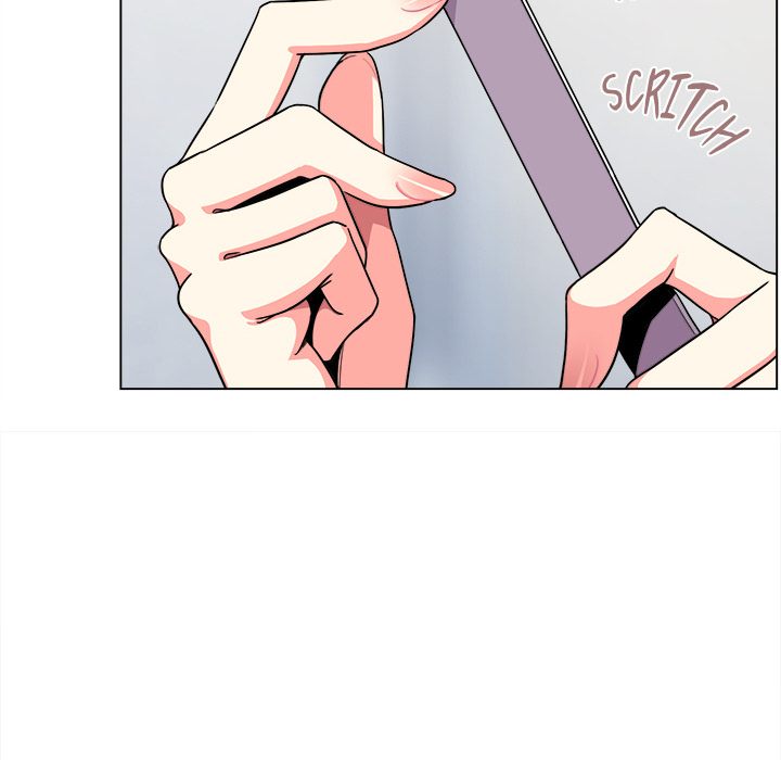 Someone Stop Her! Chap 2 - Next Chap 3