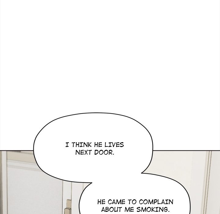 Someone Stop Her! Chap 2 - Next Chap 3