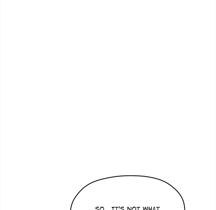 Someone Stop Her! Chap 2 - Next Chap 3