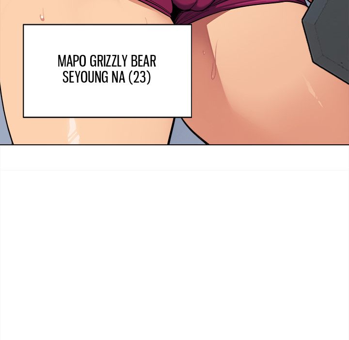 Someone Stop Her! Chap 2 - Next Chap 3