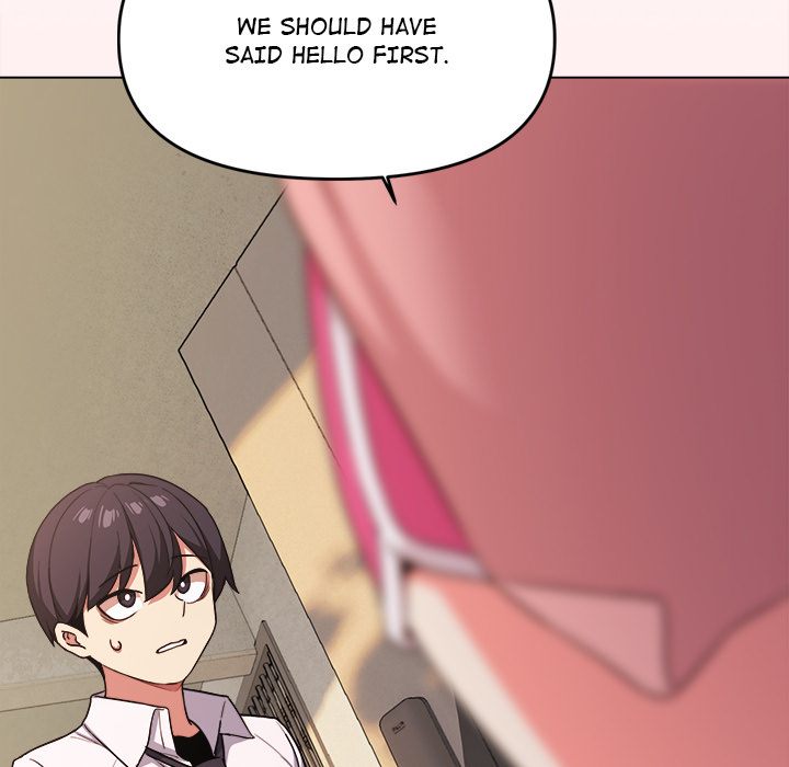 Someone Stop Her! Chap 2 - Next Chap 3