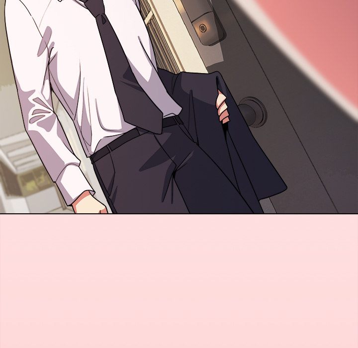 Someone Stop Her! Chap 2 - Next Chap 3