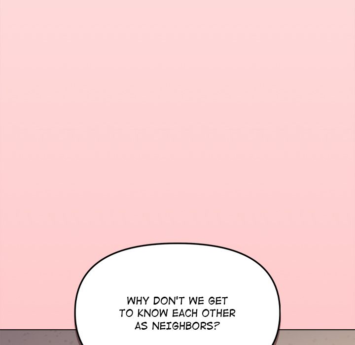 Someone Stop Her! Chap 2 - Next Chap 3