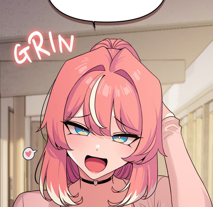 Someone Stop Her! Chap 2 - Next Chap 3