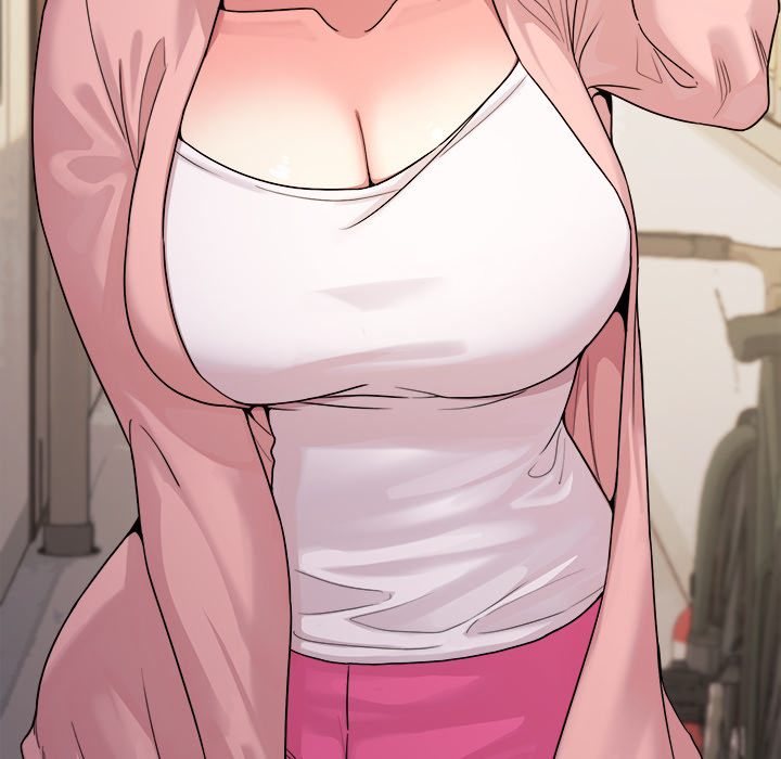 Someone Stop Her! Chap 2 - Next Chap 3