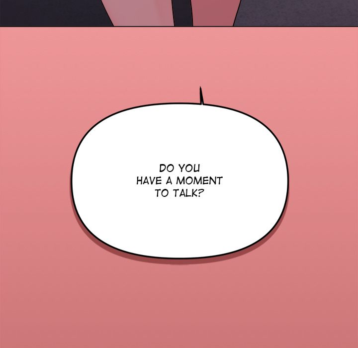 Someone Stop Her! Chap 2 - Next Chap 3