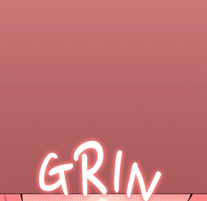 Someone Stop Her! Chap 2 - Next Chap 3