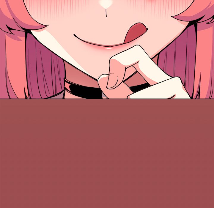Someone Stop Her! Chap 2 - Next Chap 3
