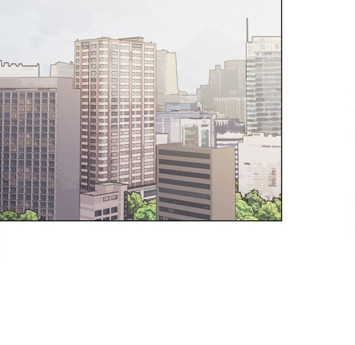 Someone Stop Her! Chap 2 - Next Chap 3