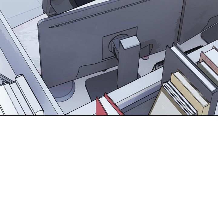 Someone Stop Her! Chap 2 - Next Chap 3