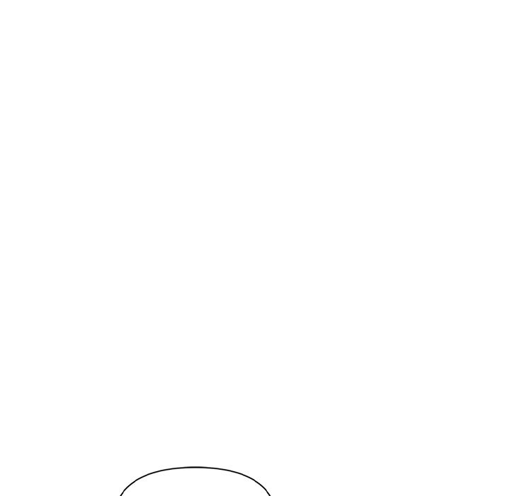 Someone Stop Her! Chap 2 - Next Chap 3