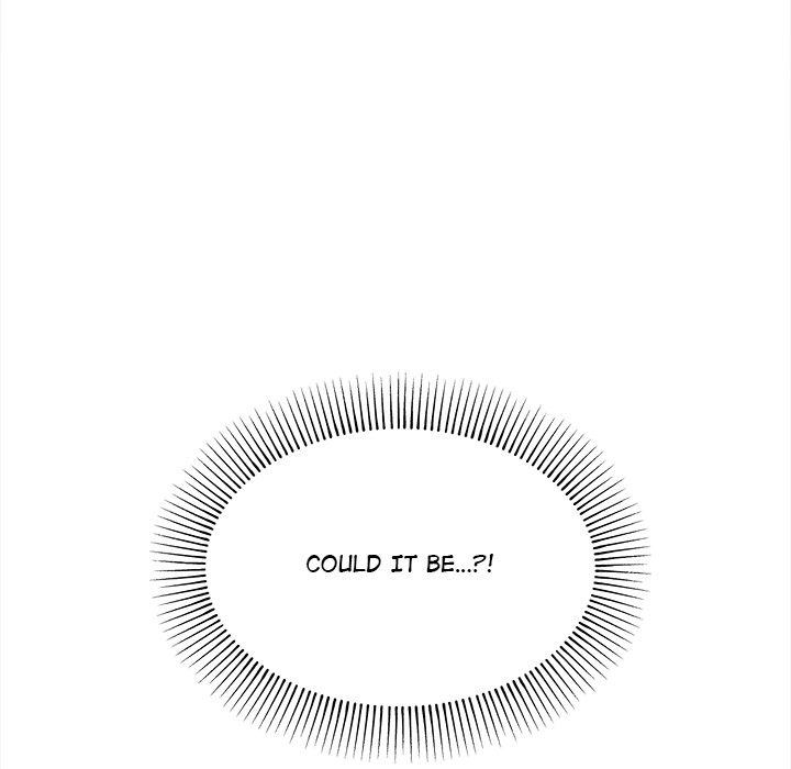 Someone Stop Her! Chap 2 - Next Chap 3