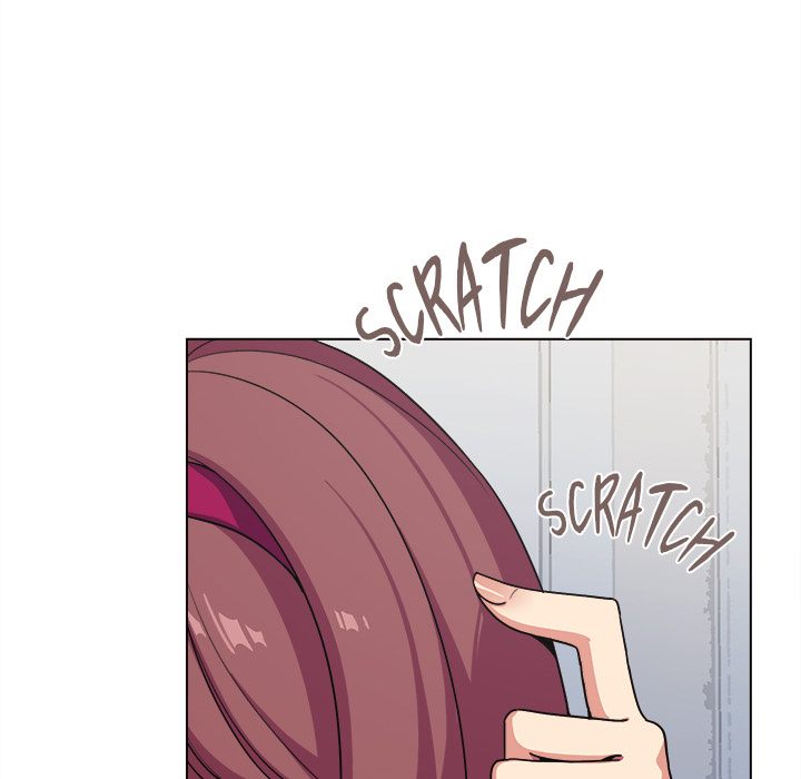 Someone Stop Her! Chap 2 - Next Chap 3