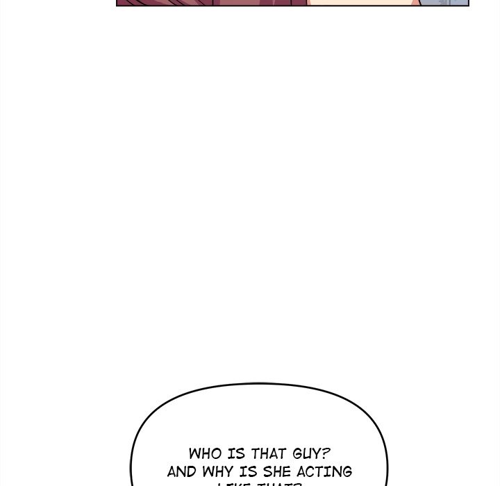 Someone Stop Her! Chap 2 - Next Chap 3