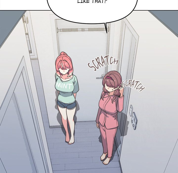 Someone Stop Her! Chap 2 - Next Chap 3