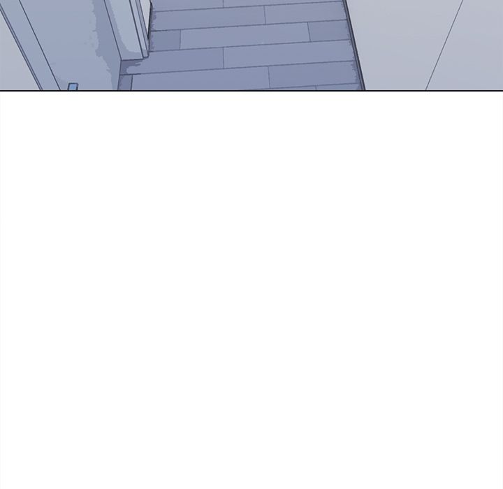 Someone Stop Her! Chap 2 - Next Chap 3