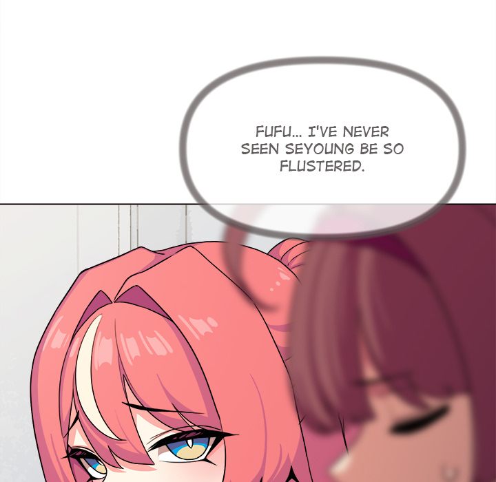 Someone Stop Her! Chap 2 - Next Chap 3