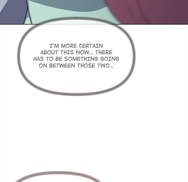 Someone Stop Her! Chap 2 - Next Chap 3