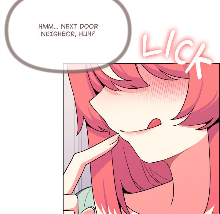 Someone Stop Her! Chap 2 - Next Chap 3