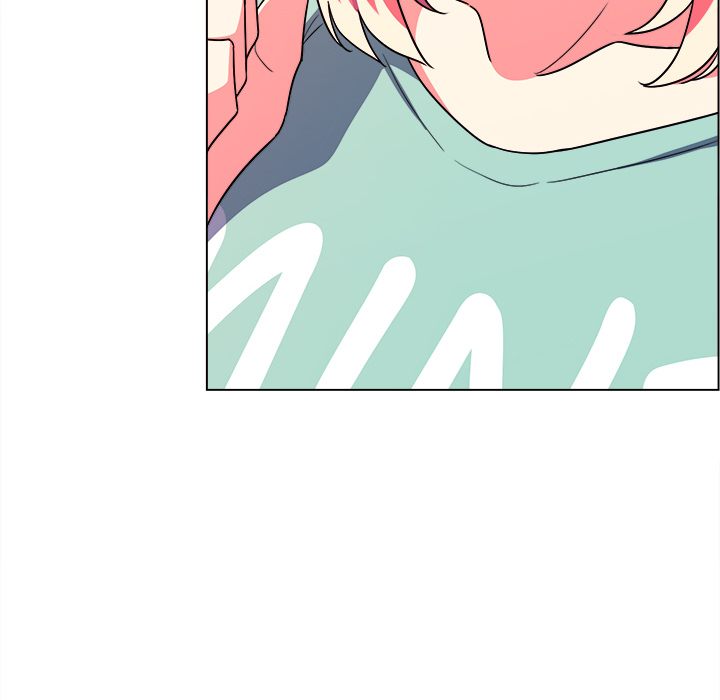 Someone Stop Her! Chap 2 - Next Chap 3