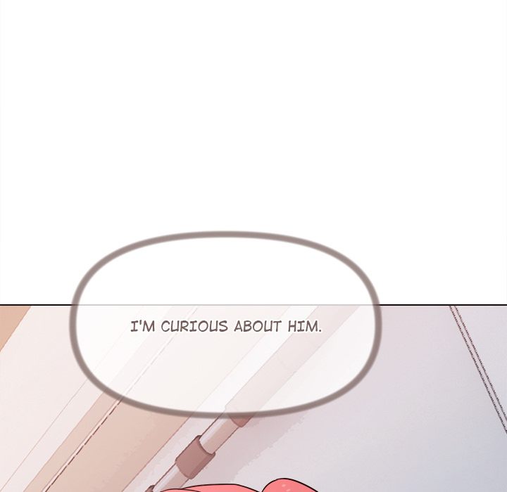Someone Stop Her! Chap 2 - Next Chap 3