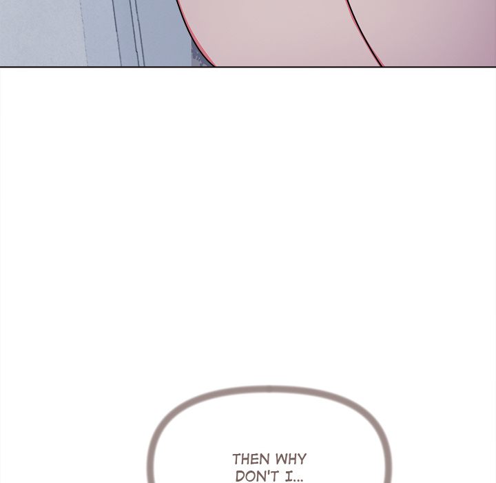 Someone Stop Her! Chap 2 - Next Chap 3
