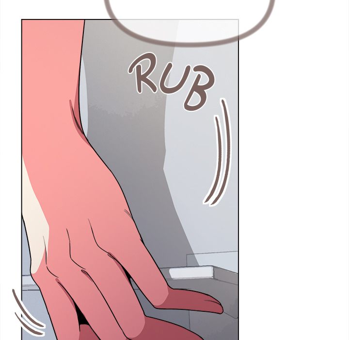 Someone Stop Her! Chap 2 - Next Chap 3