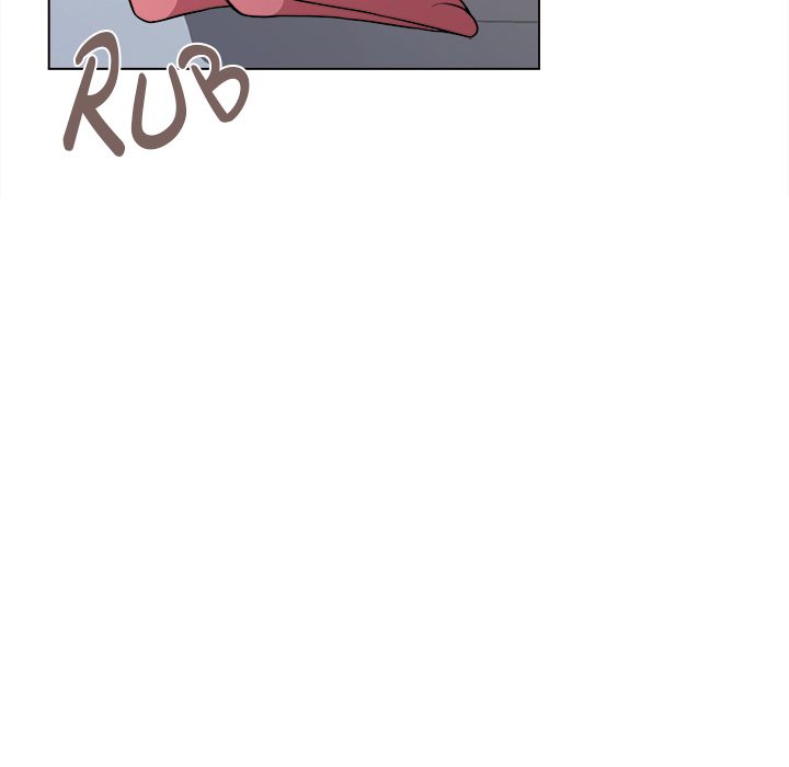 Someone Stop Her! Chap 2 - Next Chap 3