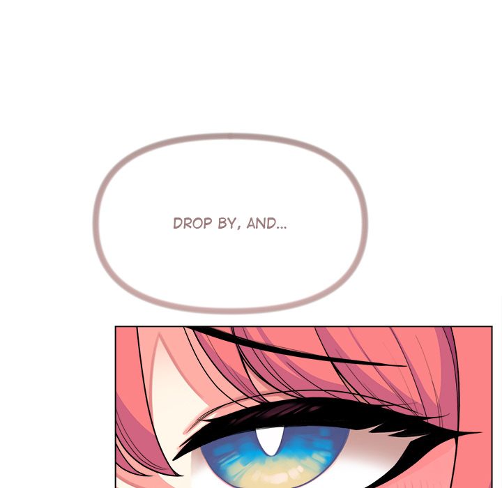 Someone Stop Her! Chap 2 - Next Chap 3
