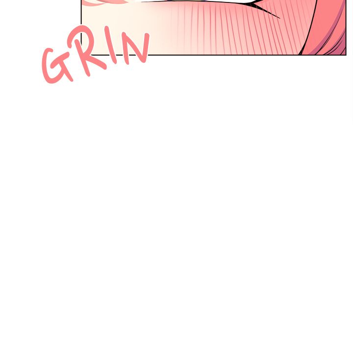 Someone Stop Her! Chap 2 - Next Chap 3
