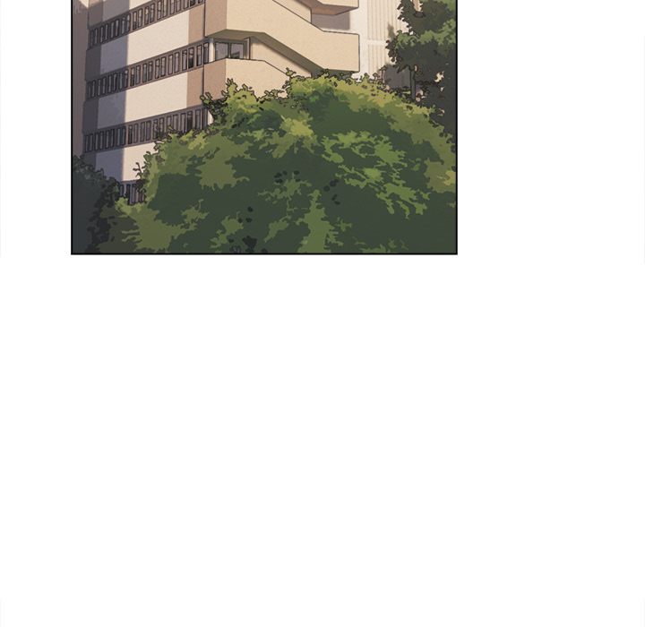 Someone Stop Her! Chap 2 - Next Chap 3