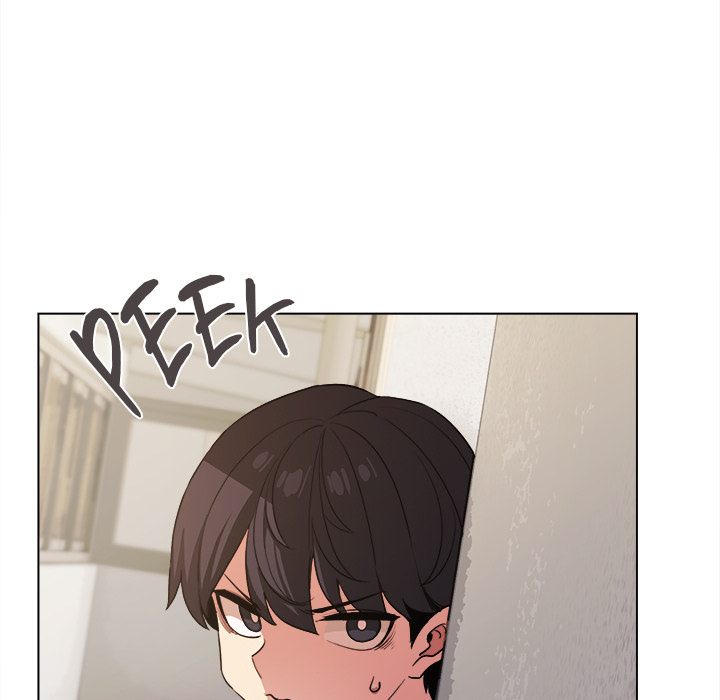 Someone Stop Her! Chap 2 - Next Chap 3