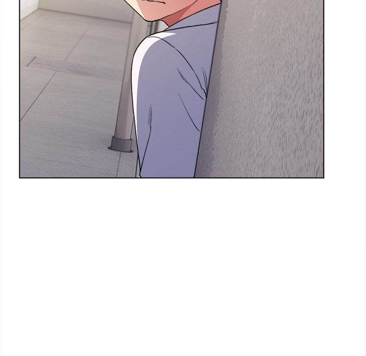 Someone Stop Her! Chap 2 - Next Chap 3