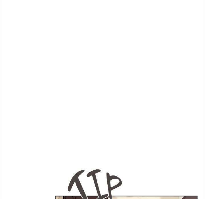 Someone Stop Her! Chap 2 - Next Chap 3