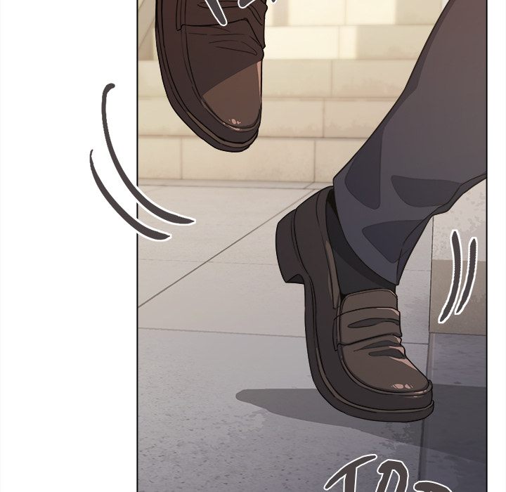 Someone Stop Her! Chap 2 - Next Chap 3