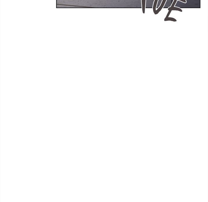 Someone Stop Her! Chap 2 - Next Chap 3