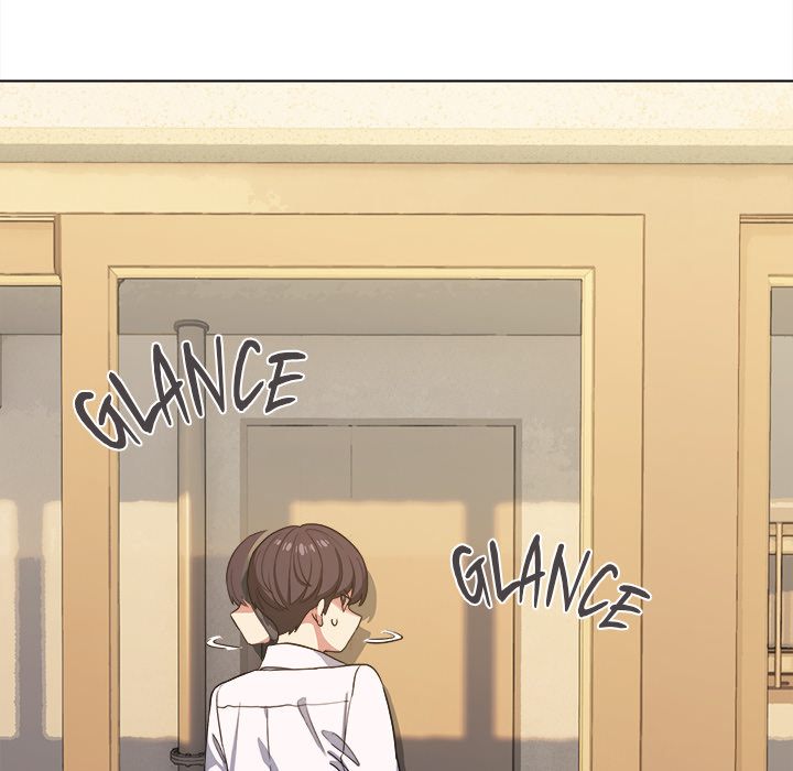Someone Stop Her! Chap 2 - Next Chap 3