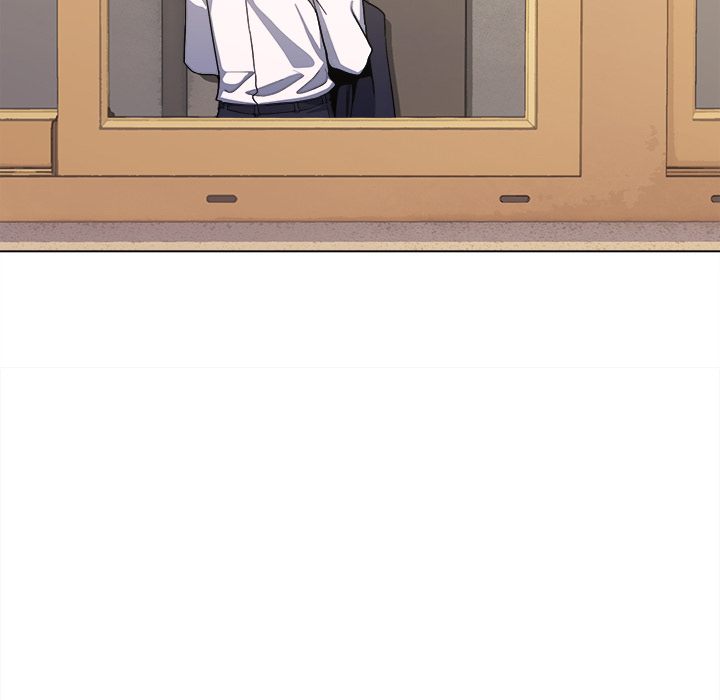 Someone Stop Her! Chap 2 - Next Chap 3