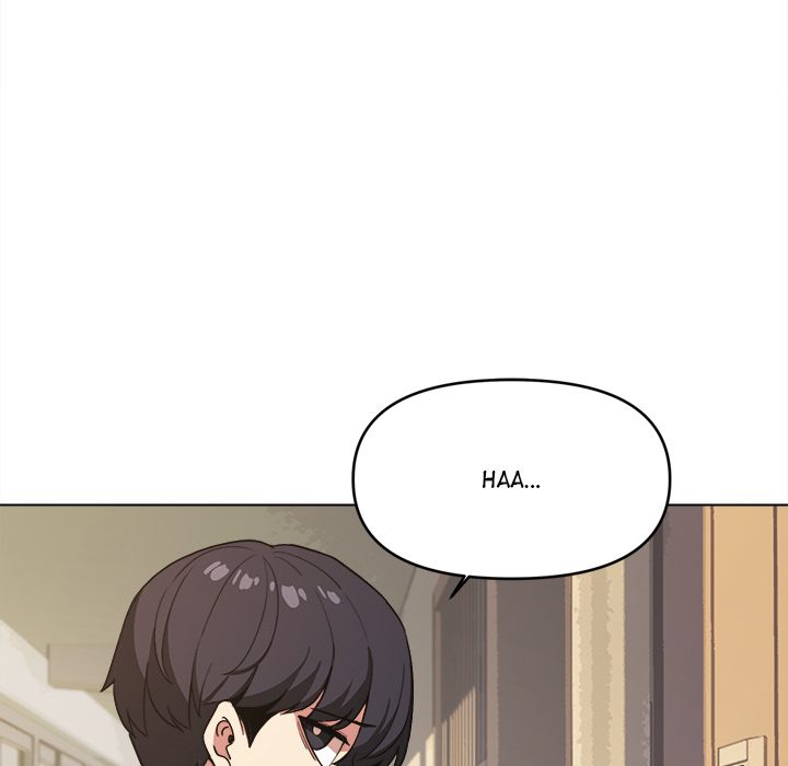 Someone Stop Her! Chap 2 - Next Chap 3