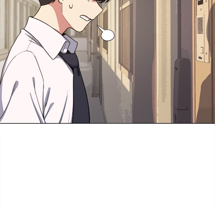 Someone Stop Her! Chap 2 - Next Chap 3