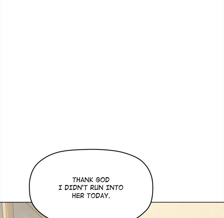Someone Stop Her! Chap 2 - Next Chap 3
