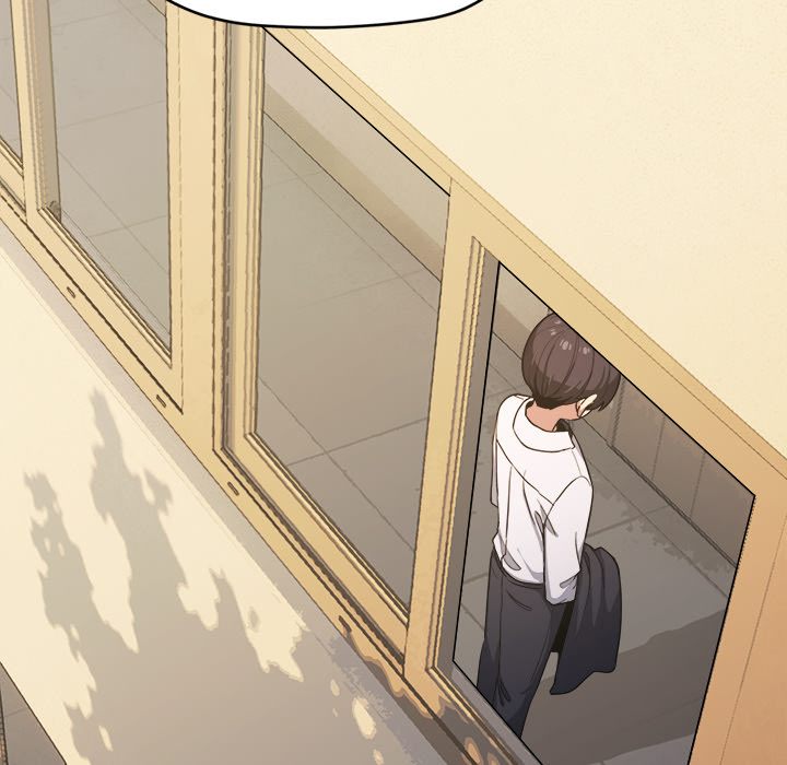 Someone Stop Her! Chap 2 - Next Chap 3