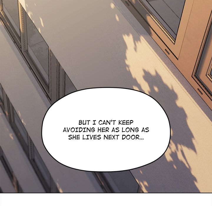 Someone Stop Her! Chap 2 - Next Chap 3