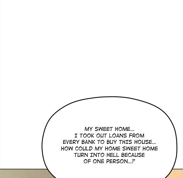 Someone Stop Her! Chap 2 - Next Chap 3