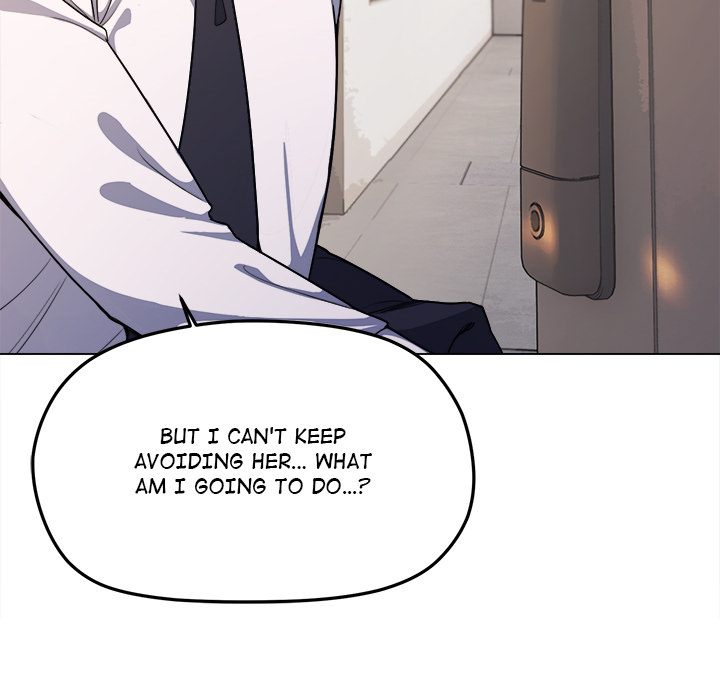 Someone Stop Her! Chap 2 - Next Chap 3