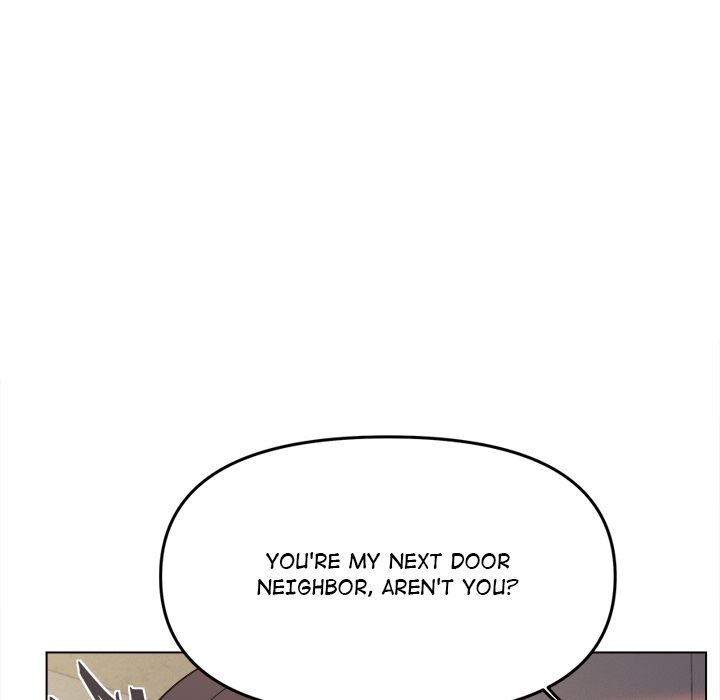 Someone Stop Her! Chap 2 - Next Chap 3